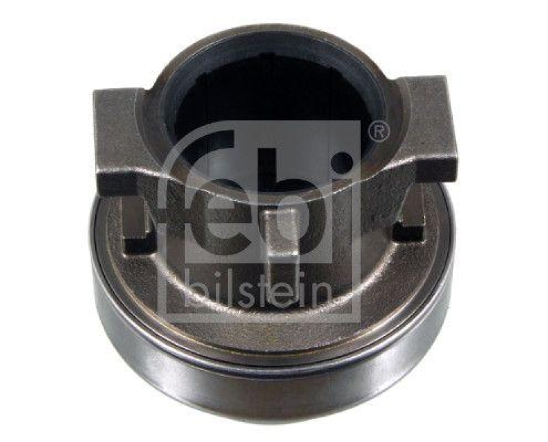 FEBI BILSTEIN 105406 Ausrücklager für M A N