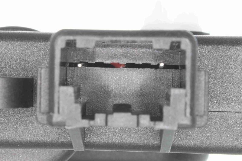 VEMO V39-77-0002 Stellelement, Mischklappe elektrisch für JEEP