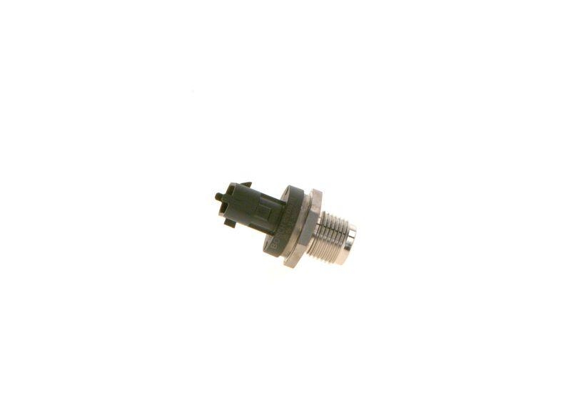 Bosch 0 281 006 313 Drucksensor