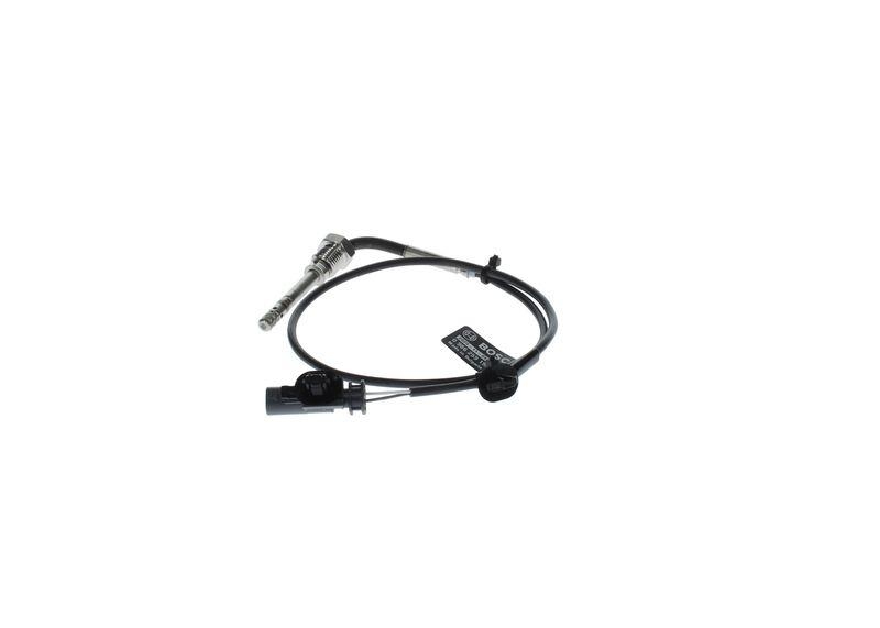 Bosch 0 986 259 192 Abgastemperatursensor