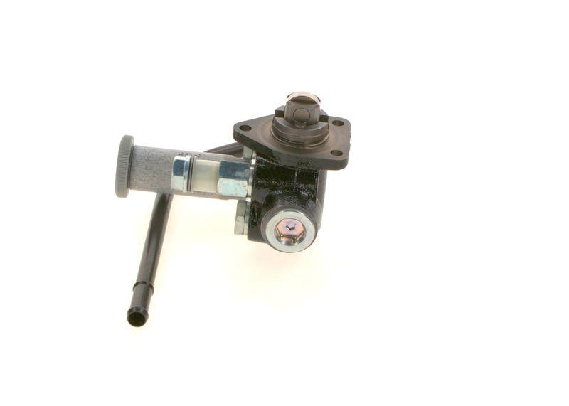 Bosch 9 440 610 320 Kraftstoff-Förderpumpe