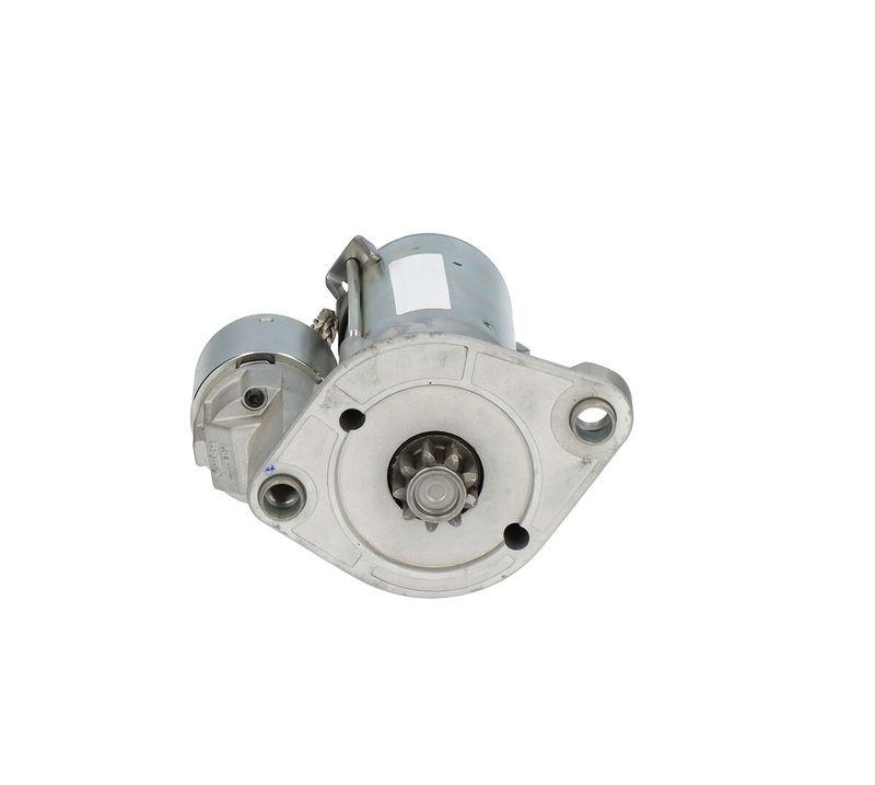 VALEO 438273 Starter Neu - ORIGINS