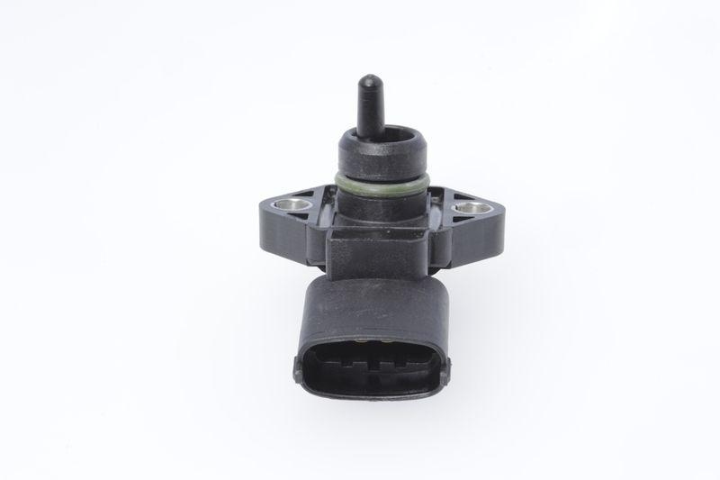 BOSCH 0 261 230 013 Sensor Saugrohrdruck