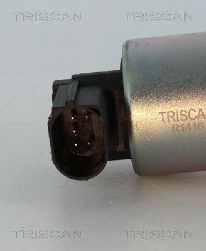 TRISCAN 8813 29045 Agr Ventil für Vag/Ford