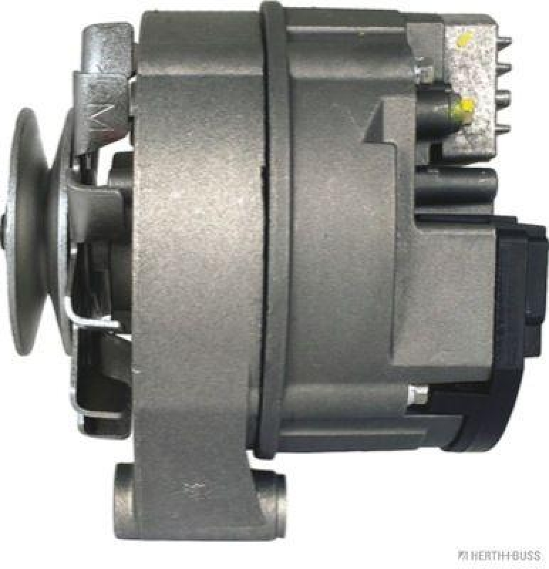 HERTH+BUSS ELPARTS 32489556 Generator