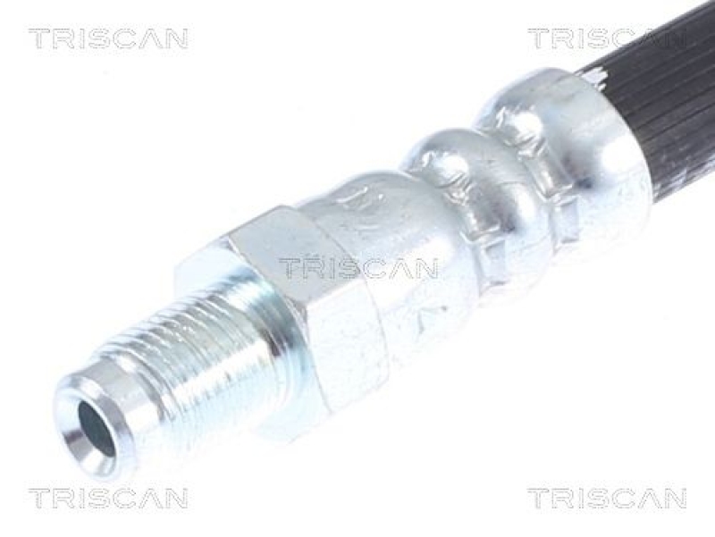 TRISCAN 8150 27220 Bremsschlauch für Volvo