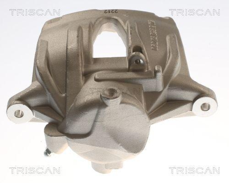 TRISCAN 8175 23148 Triscan Bremssattel für Mercedes