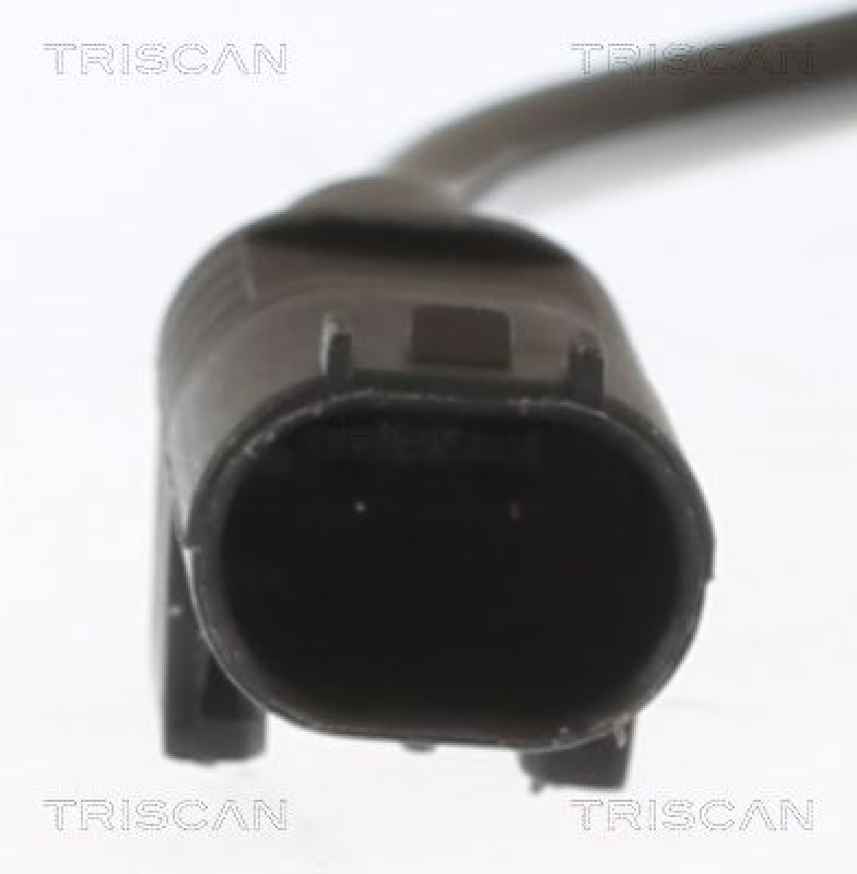 TRISCAN 8180 15129 Sensor, Raddrehzahl für Fiat