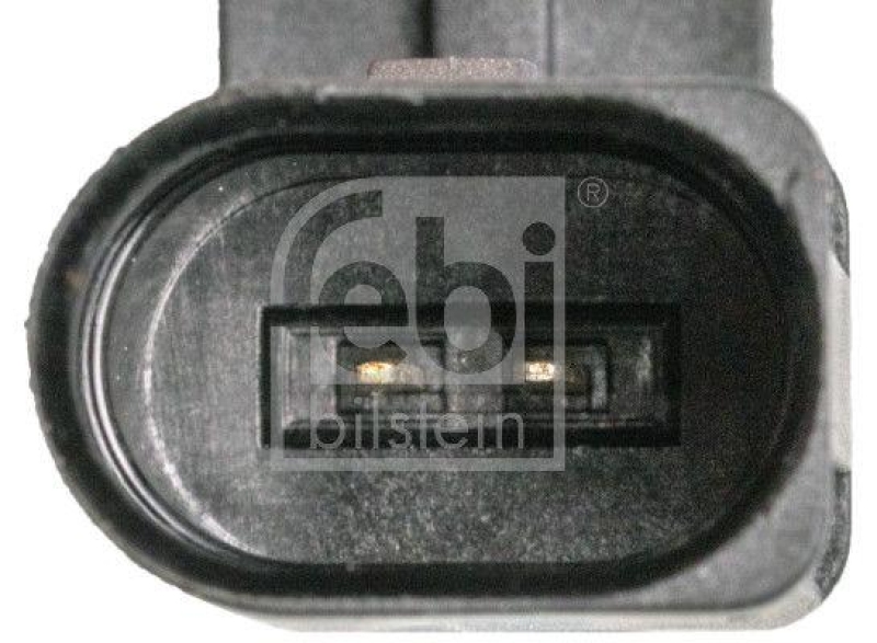 FEBI BILSTEIN 181246 ABS-Sensor für VW-Audi