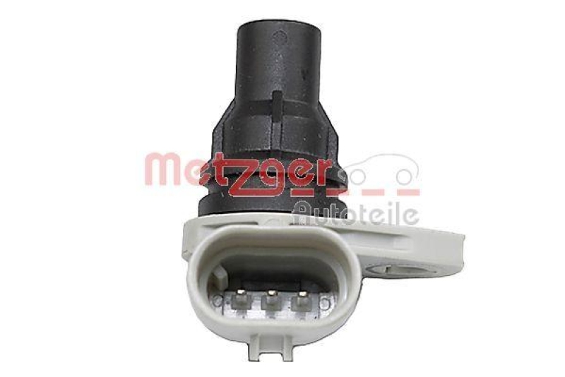 METZGER 0903275 Sensor, Nockenwellenposition für FIAT/SUZUKI