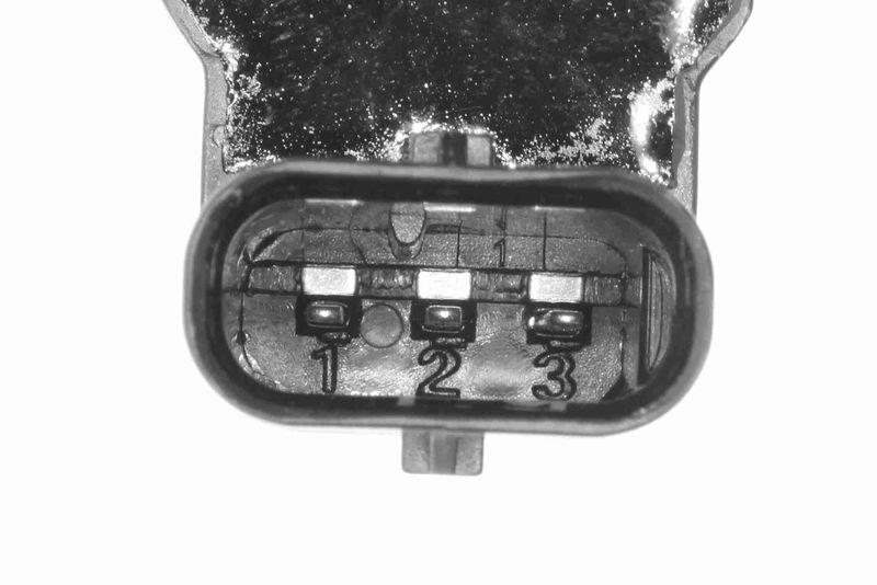 VEMO V20-72-0118 Sensor, Einparkhilfe für BMW