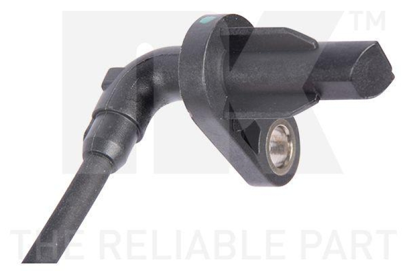 NK 293962 Sensor, Raddrehzahl für RENAULT