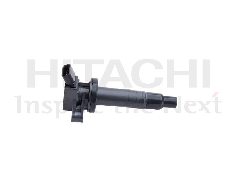 HITACHI 2503846 Zündspule für CITROËN u.a.