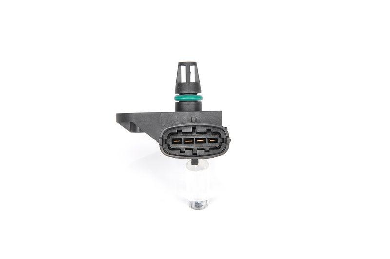 Bosch 0 281 006 321 Drucksensor