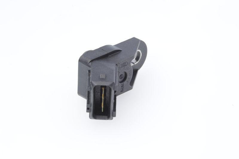 BOSCH 0 261 230 018 Sensor Saugrohrdruck