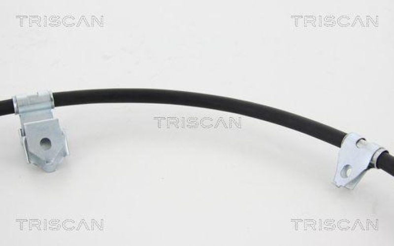 TRISCAN 8140 131325 Handbremsseil für Land Cruiser