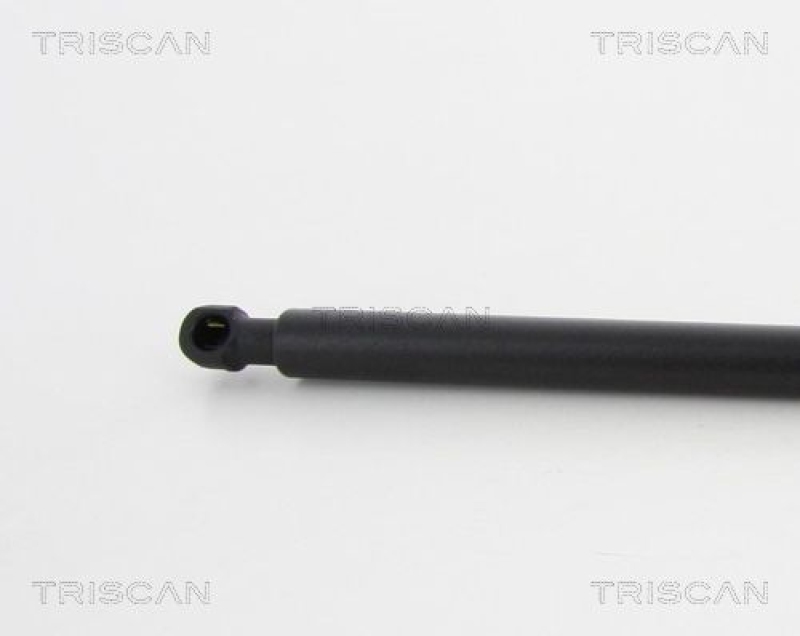 TRISCAN 8710 17216 Gasfeder Hinten für Landrover