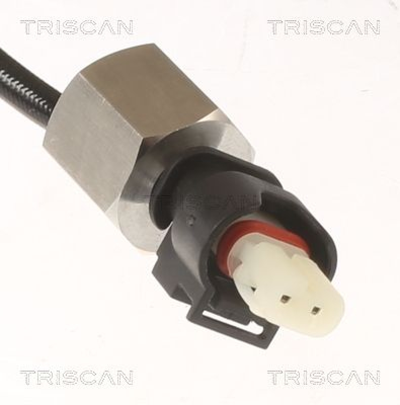 TRISCAN 8826 23044 Sensor, Abgastemperatur für Mercedes