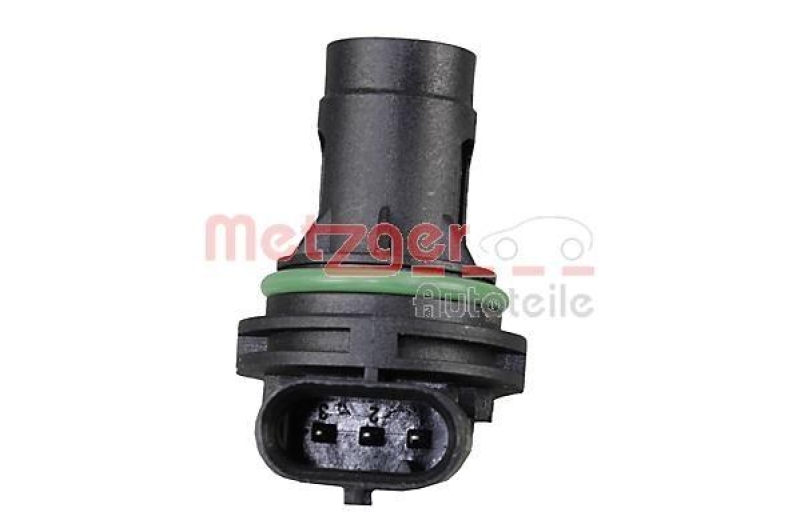 METZGER 0903276 Sensor, Nockenwellenposition für MB