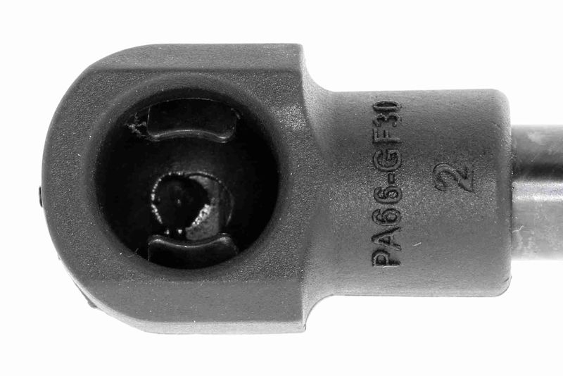 VAICO V20-0996 Gasfeder, Koffer-/Laderaum für BMW