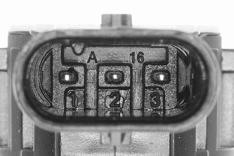 VEMO V33-72-0291 Sensor, Einparkhilfe für CHRYSLER