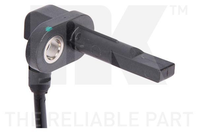 NK 293964 Sensor, Raddrehzahl für RENAULT