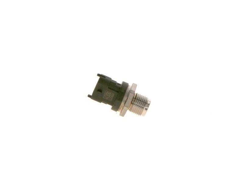 Bosch 0 281 006 322 Drucksensor