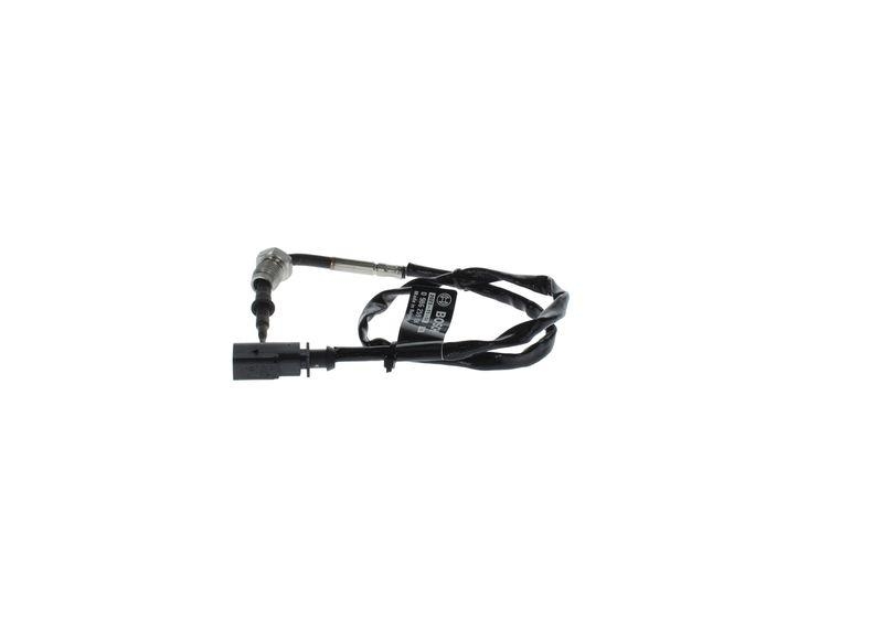 Bosch 0 986 259 194 Abgastemperatursensor