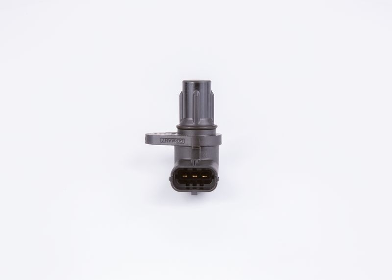 BOSCH 0 232 103 097 Sensor Nockenwellenposition