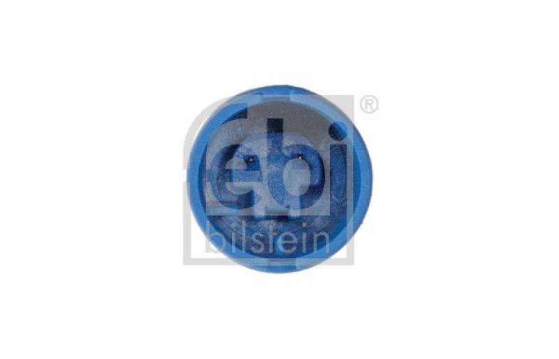 FEBI BILSTEIN 106621 ABS-Sensor für BMW