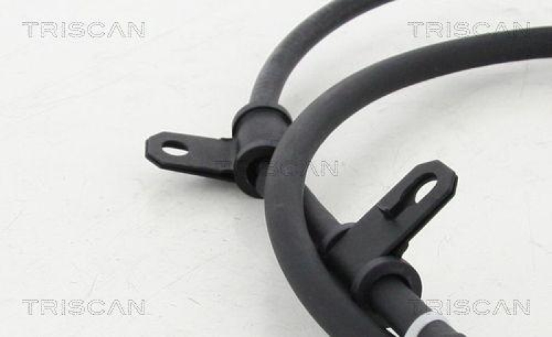 TRISCAN 8140 431006 Handbremsseil für Hyundai