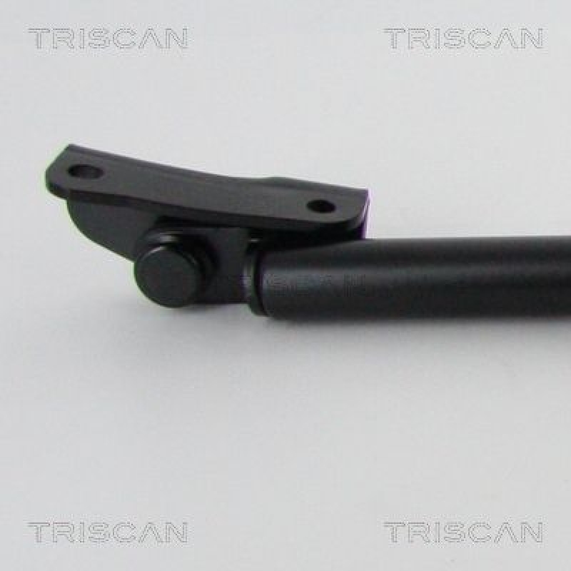 TRISCAN 8710 68215 Gasfeder Hinten für Subaru