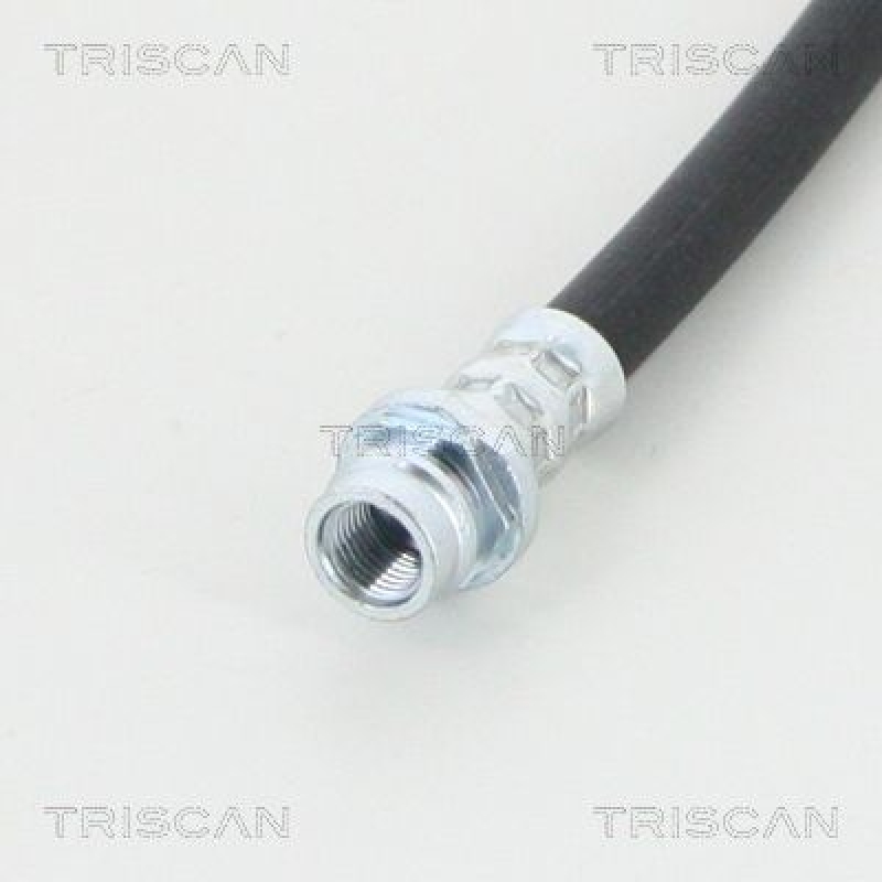 TRISCAN 8150 27225 Bremsschlauch für Volvo