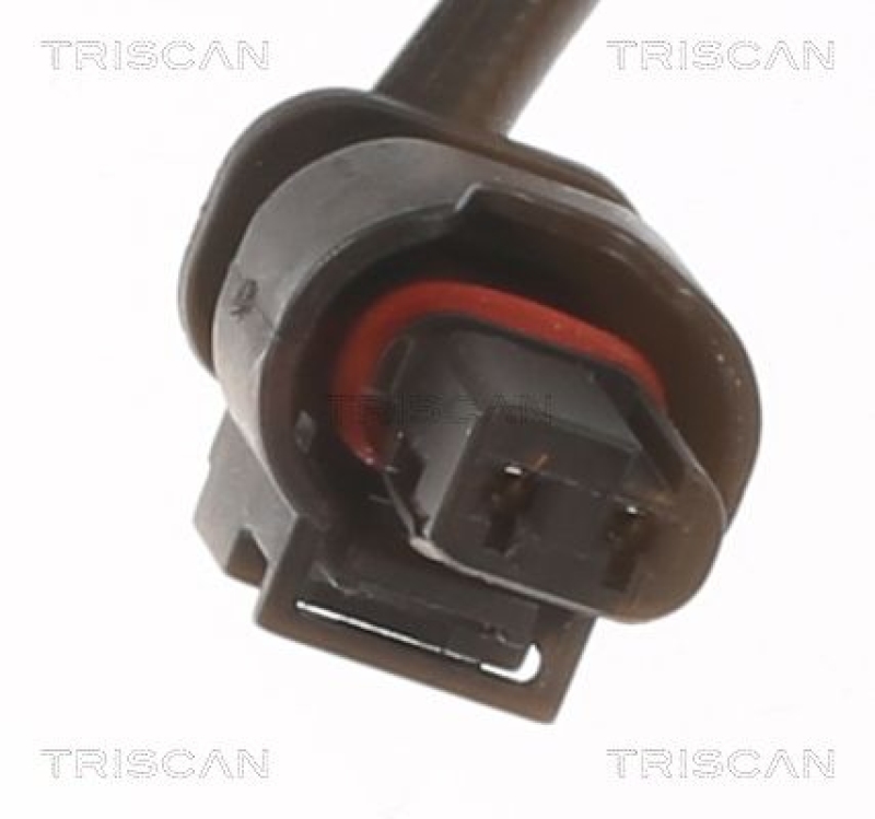 TRISCAN 8826 23045 Sensor, Abgastemperatur für Mercedes