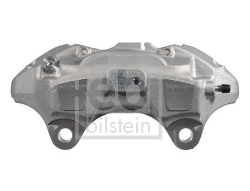 FEBI BILSTEIN 182353 Bremssattel für VW-Audi