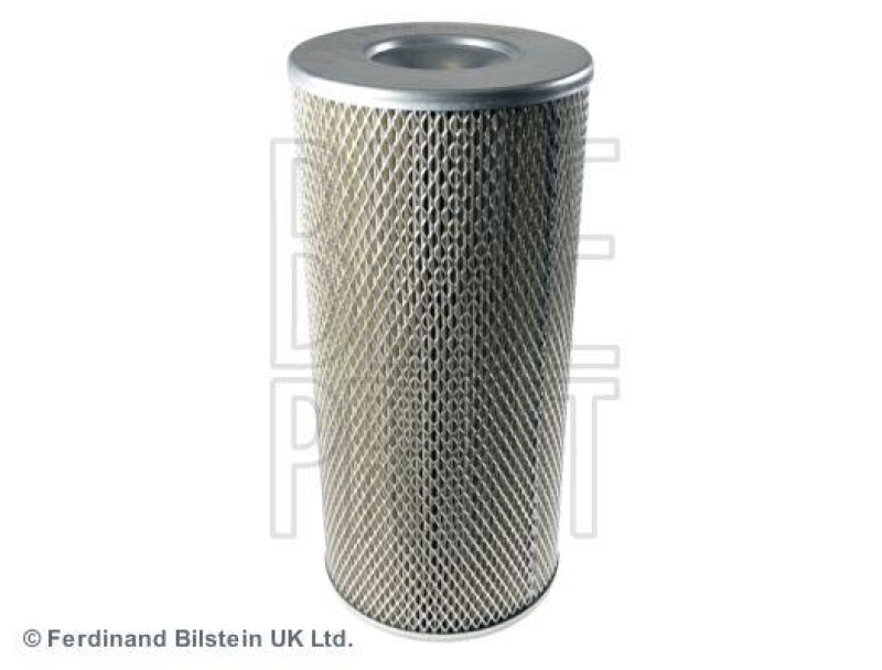 BLUE PRINT ADN12268 Luftfilter für IVECO (LCV)