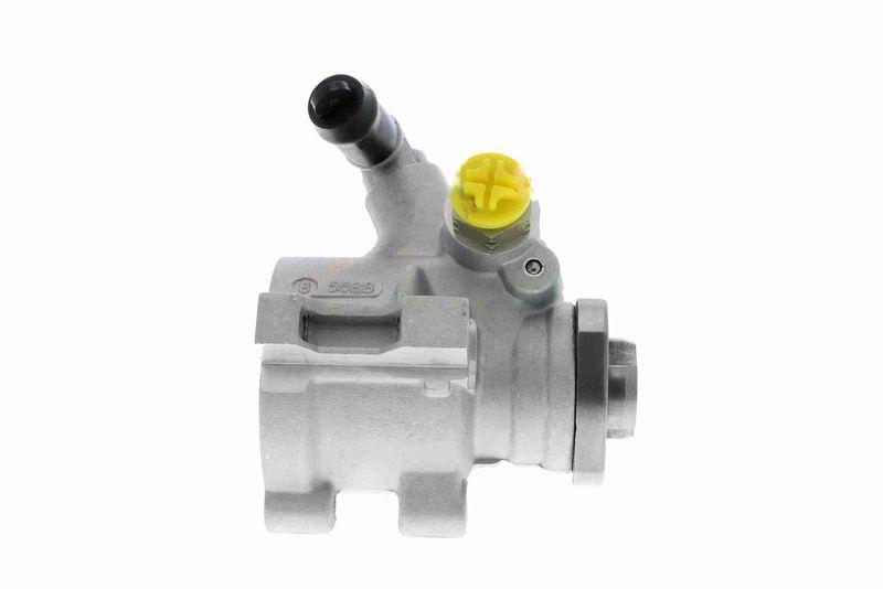 VAICO V10-7092 Hydraulikpumpe, Lenkung 80 Bar für VW