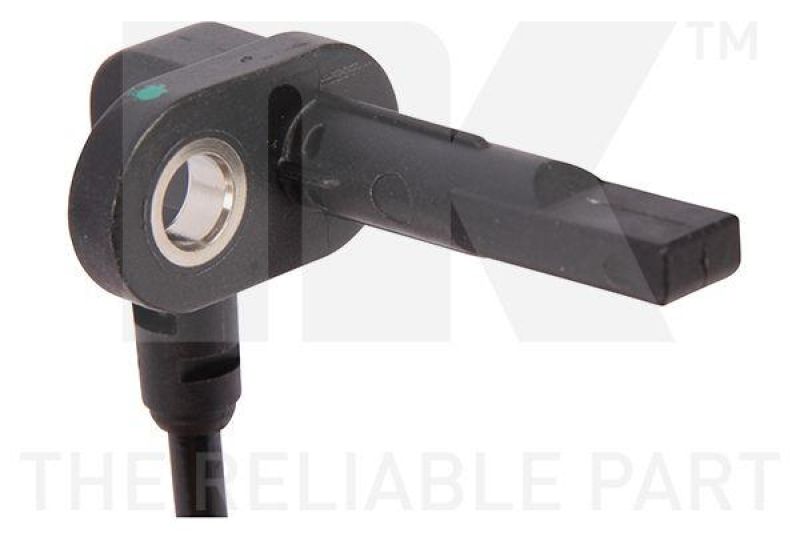 NK 293965 Sensor, Raddrehzahl für RENAULT