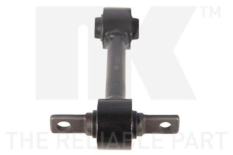 NK 5114816 Stange/Strebe, Stabilisator für VOLVO