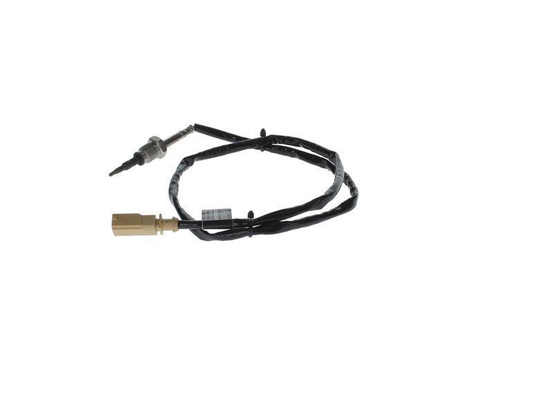 Bosch 0 986 259 195 Abgastemperatursensor