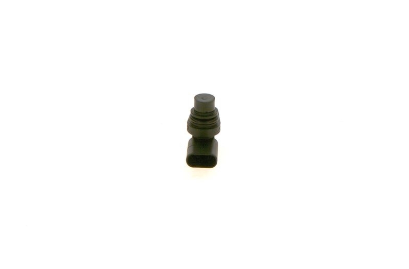 BOSCH 0 232 103 099 Sensor Nockenwellenposition