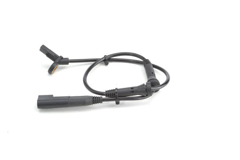 BOSCH 0 986 594 518 Sensor Raddrehzahl