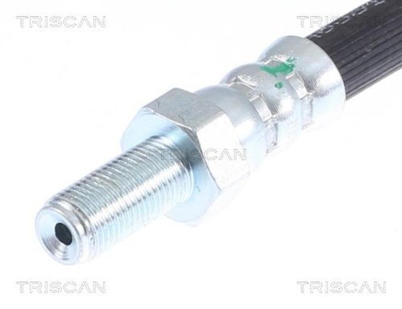 TRISCAN 8150 27102 Bremsschlauch Vorne für Volvo