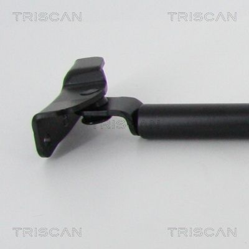 TRISCAN 8710 68216 Gasfeder Hinten für Subaru