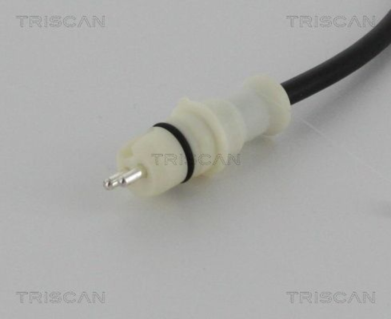 TRISCAN 8180 15134 Sensor, Raddrehzahl für Fiat, Alfa