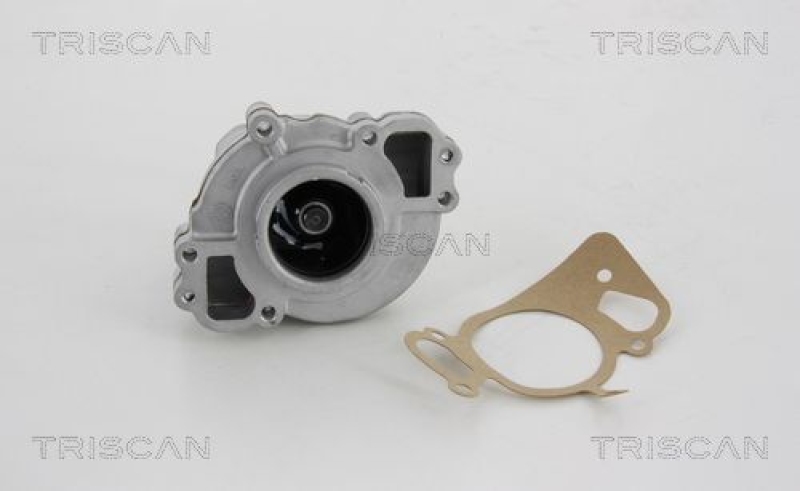 TRISCAN 8600 17012 Wasserpumpe für Landrover, Jaguar