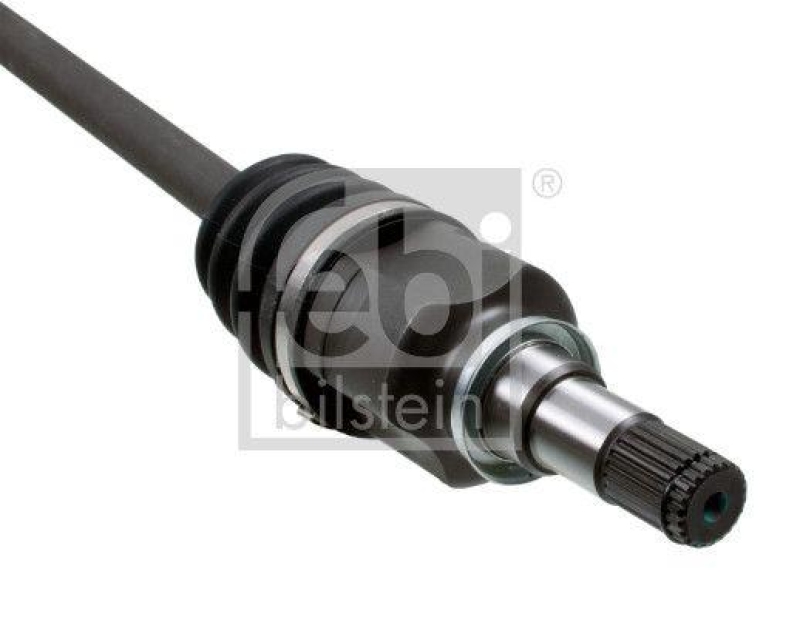 FEBI BILSTEIN 184613 Antriebswelle für CITROEN