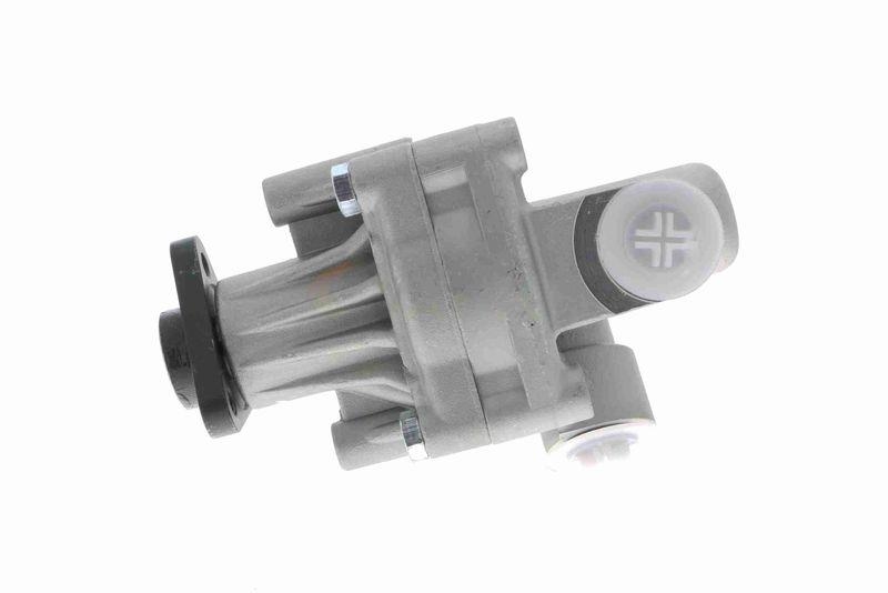 VAICO V10-7093 Hydraulikpumpe, Lenkung 120 Bar für VW