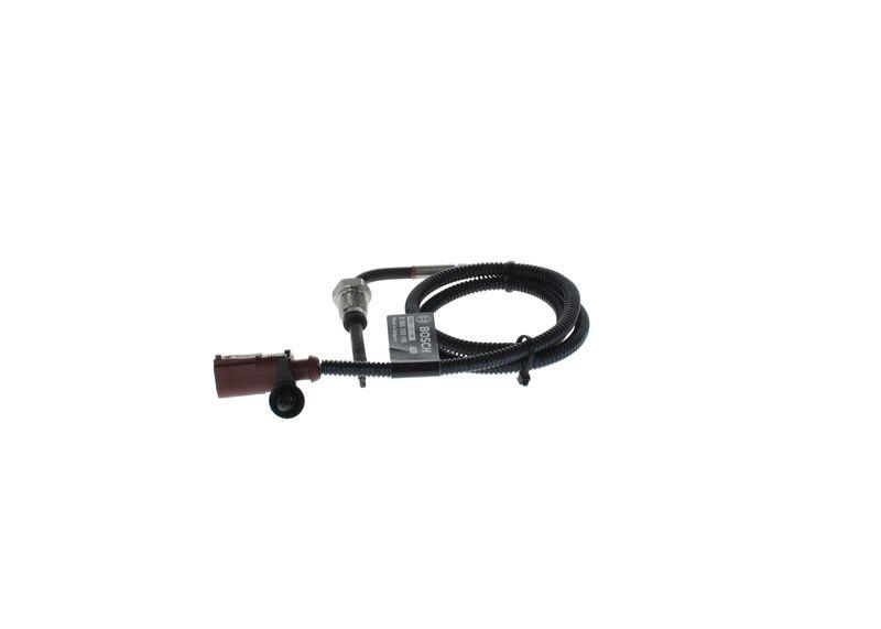 Bosch 0 986 259 196 Abgastemperatursensor