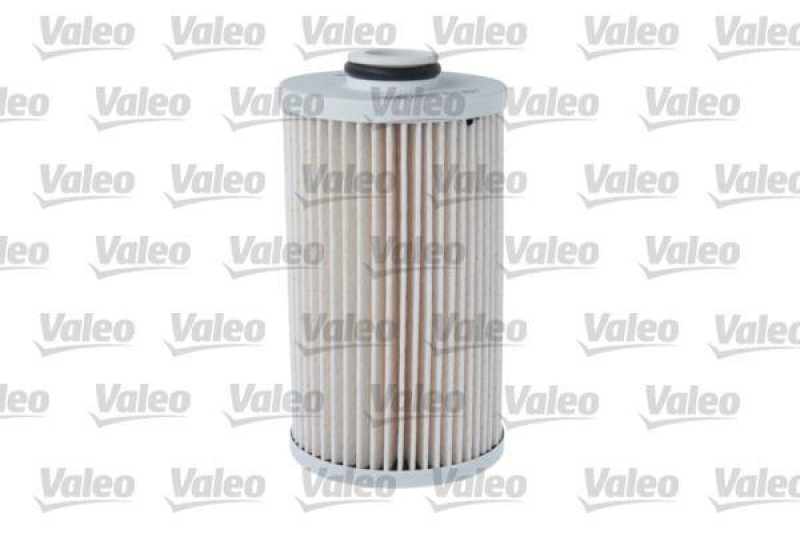 VALEO 587083 Kraftstofffilter, Diesel